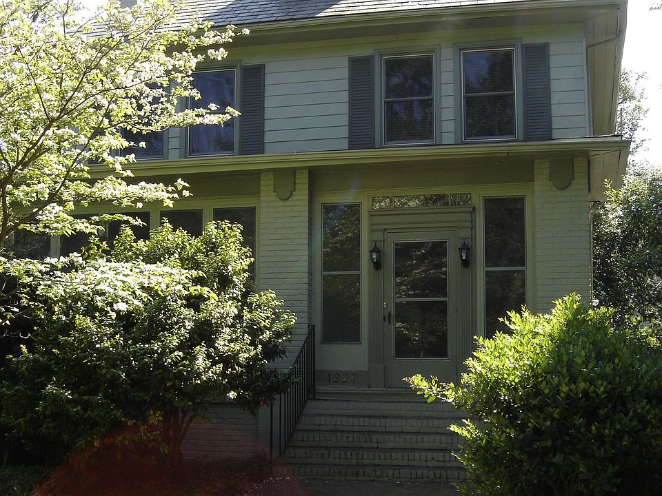 2nd image of 1227 Graydon Ave