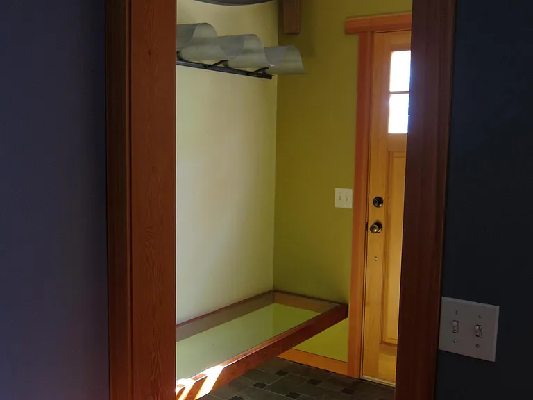 175 N O St — Photo 10