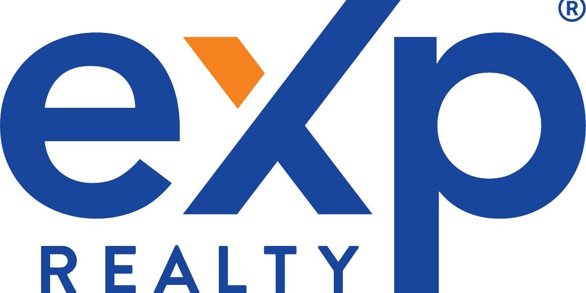 eXp Realty, LLC