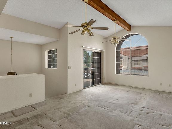 3rd image of 839 S WESTWOOD -- #251