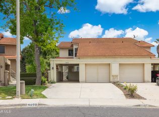 4898 Elderberry Ave, Moorpark, CA 93021