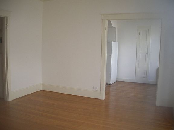 5th image of 536-550 14th St #204