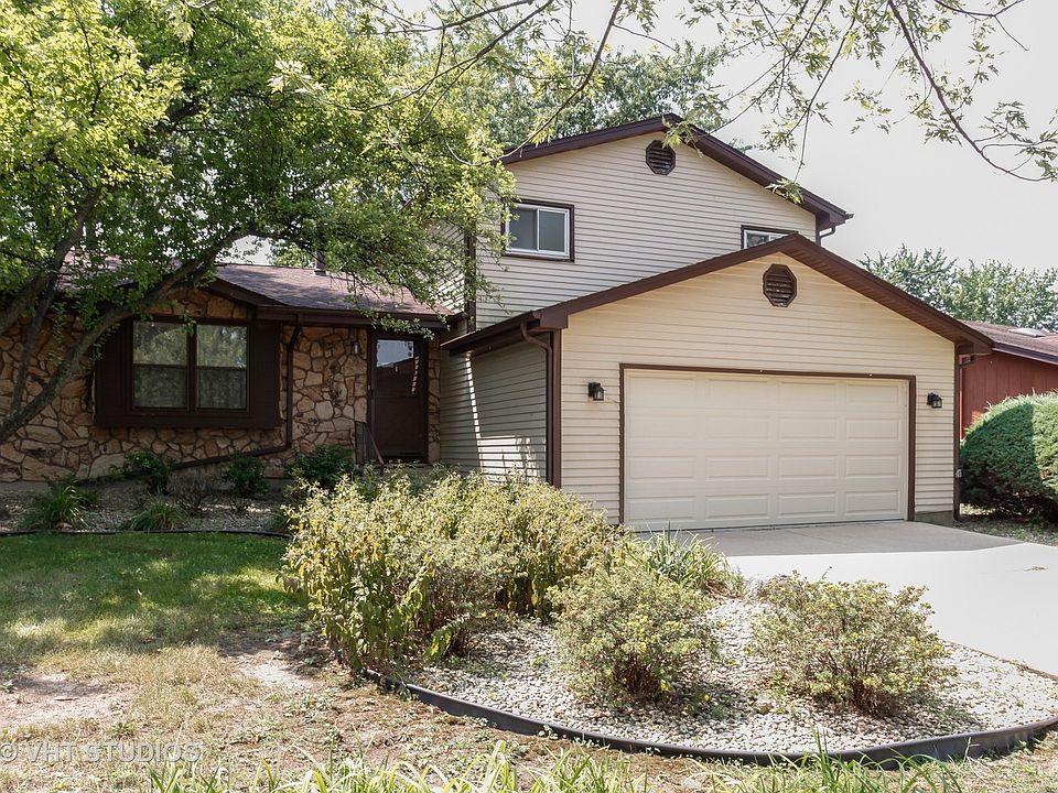 1st image of 14724 S Arboretum Dr