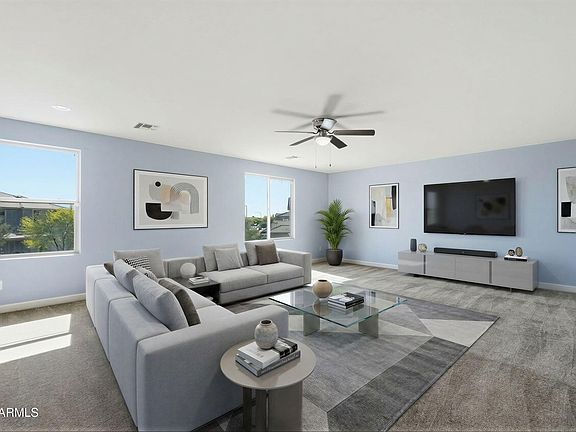5th image of 2825 S 103RD Drive
