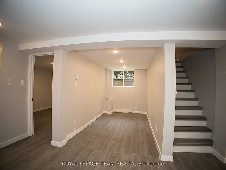 2238 Miramichi St #BASEMENT — Photo 10