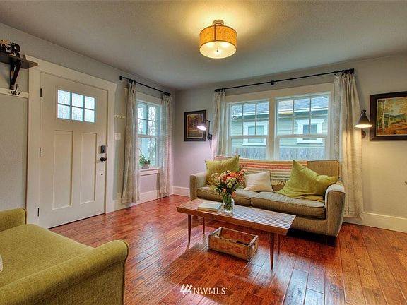 5th image of 5110 N 39th St