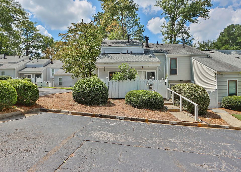 1st image of 2680 Greentree Dr SE #2680