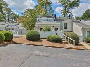 2680 Greentree Dr SE #2680, Marietta, GA 30067