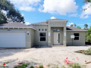 4408 Belle Grove Dr, Fort Pierce, FL 34981