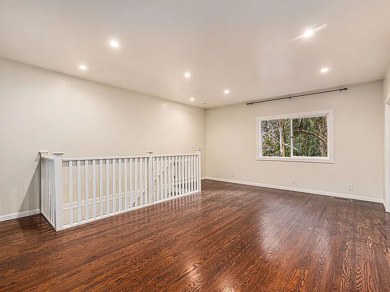 018_4l1a6667_03c369c7c2_06032026