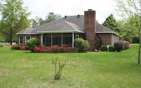 5th image of 10033 County Road 136