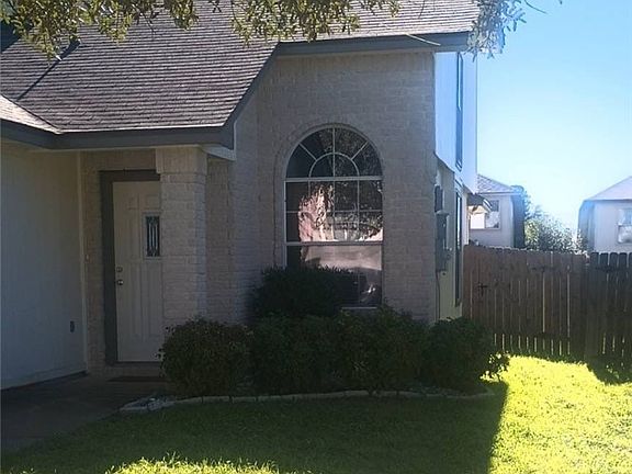 2nd image of 4608 Causeway Ct
