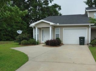138 Jasmine Cir, Enterprise, AL 36330