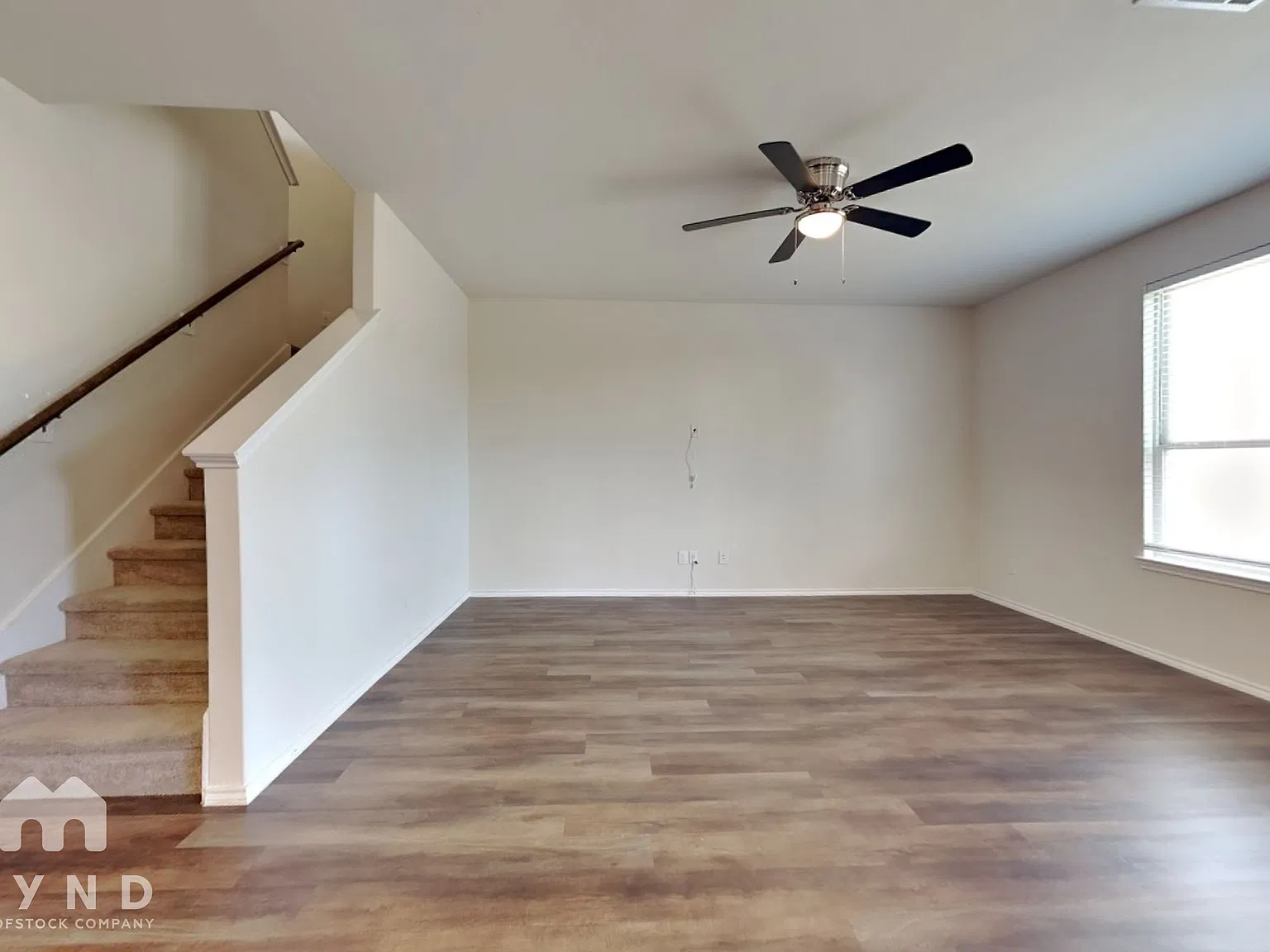 3 bed, 2.5 bath, 2617 sqft, $2,445 — Photo 2
