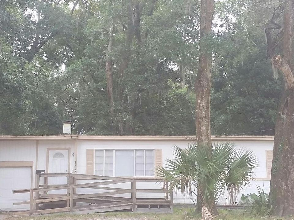 1st image of 4730 Quarterland Dr