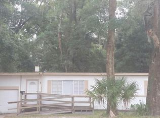 4730 Quarterland Dr, Jacksonville, FL 32207