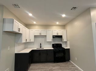 220 N 5th St APT 3, Newark, NJ 07107