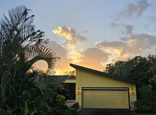 109 Canterbury Dr, Haines City, FL 33844