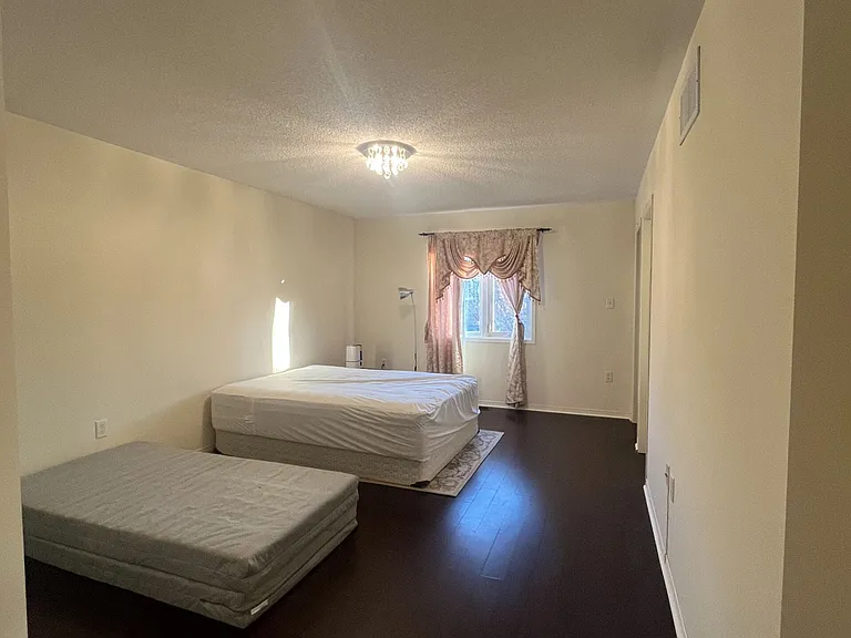 181 Norland Cir — Photo 9