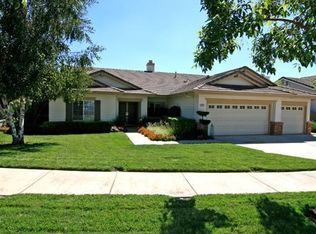 474 Miramar St, Upland, CA 91784