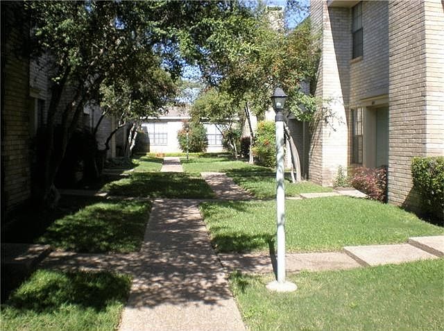 1st image of 8400 Jamestown Dr APT 304