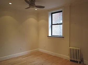 Rented by Centennial Properties NY