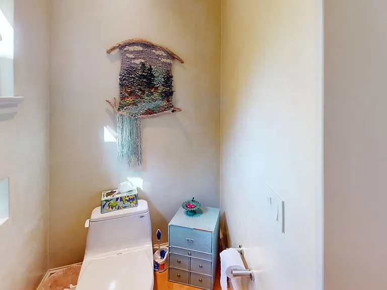 76 Tamalpais Ave — Photo 16