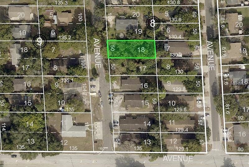 1st image of 0 Westminister Ave