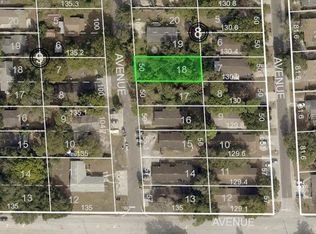 15640 Westminister Ave, Clearwater, FL 33760