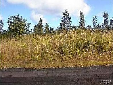 2nd image of 14-3503 Nanawale Blvd