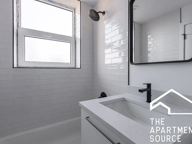 941 W Carmen Ave #103 — Photo 13