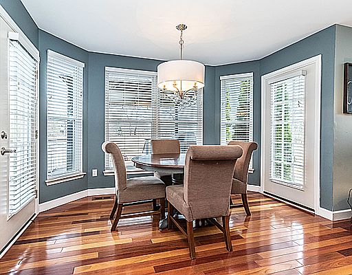 5th image of 2675 Sand Hill Dr