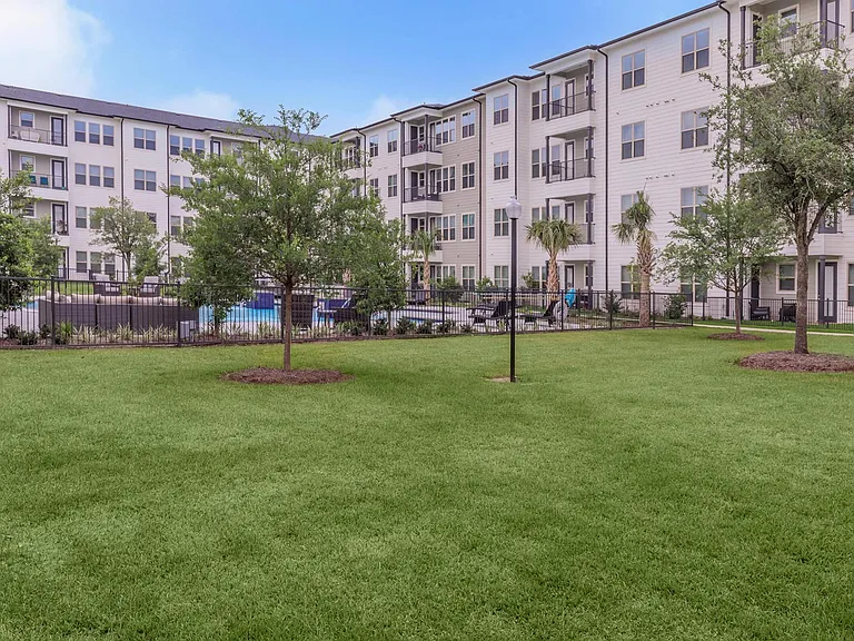 7600 Mason Rd — Photo 81