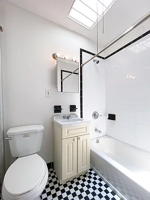 Rented by Compass | media 13