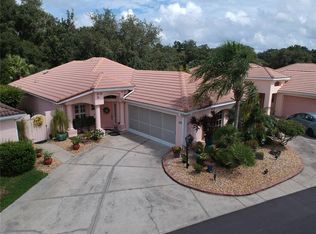 1325 Santa Maria Ave, The Villages, FL 32159