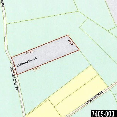 2nd image of 135 Ironstone Rd