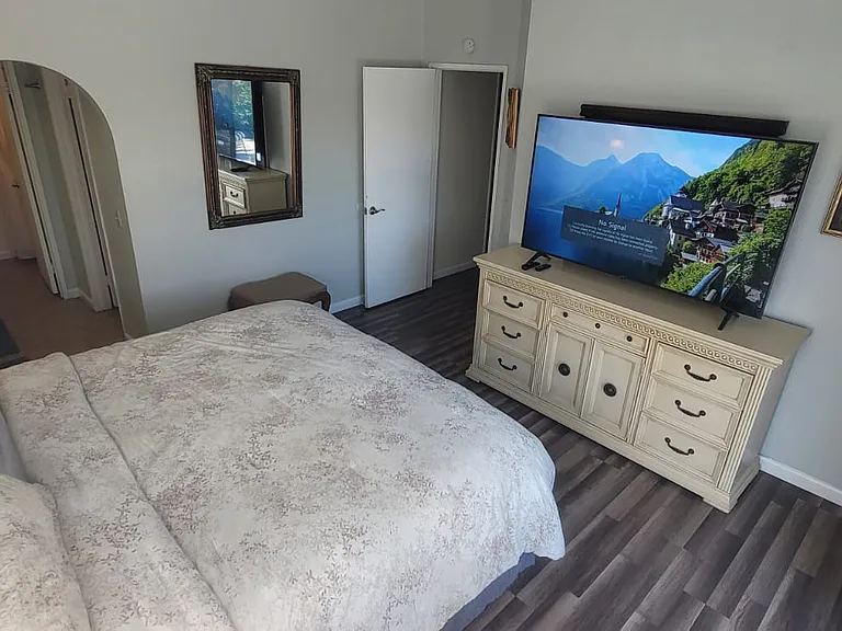 45688 Sutter Creek Way — Photo 37