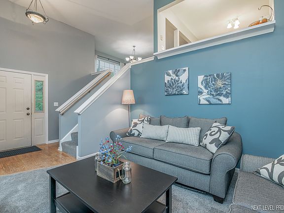 5th image of 601 Hidden Creek Ln #601