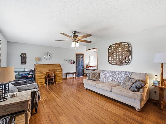 5th image of 4186 Green Camp Essex Rd
