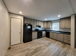 117 116th Ave NE #420, Blaine, MN 55434