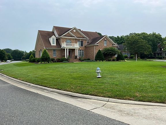 3rd image of 5101 Sawgrass Ct