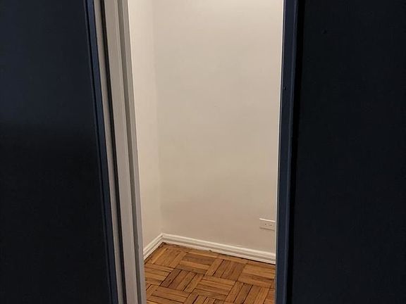 5th image of 8606 35th Ave APT 1G