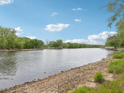 2418 Colby Dr, McHenry, IL, 60050