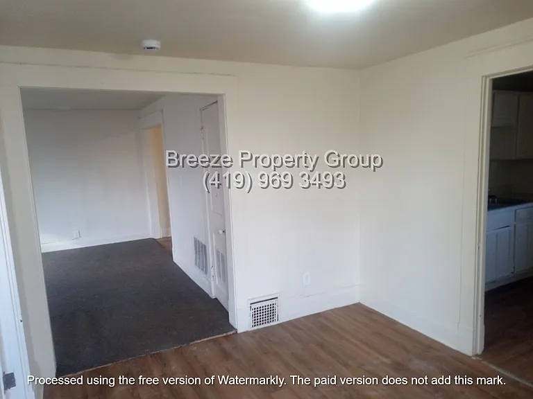 771 Orchard St #771.5 — Photo 3