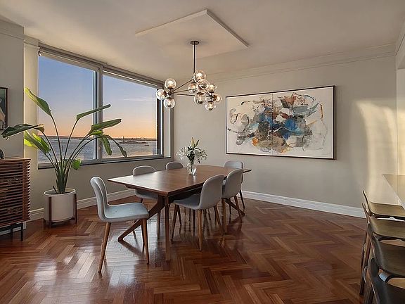 3rd image of 10 Little West St #22E