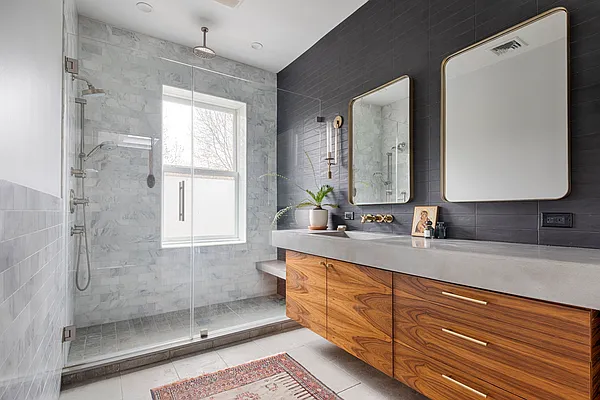 Rented by Douglas Elliman | media 25