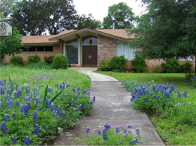 1st image of 105 Edgemont Dr