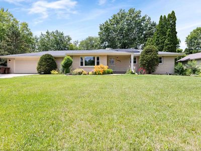 1951 Valencia Dr, Rockford, IL, 61108