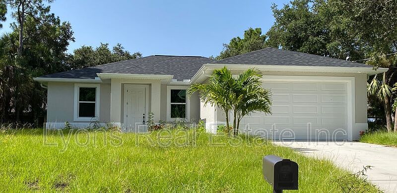 1st image of 2635 Starview Ave