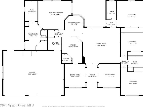 4th image of this home